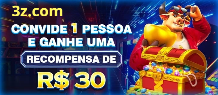 ye88 Indique amigos para receber um bônus