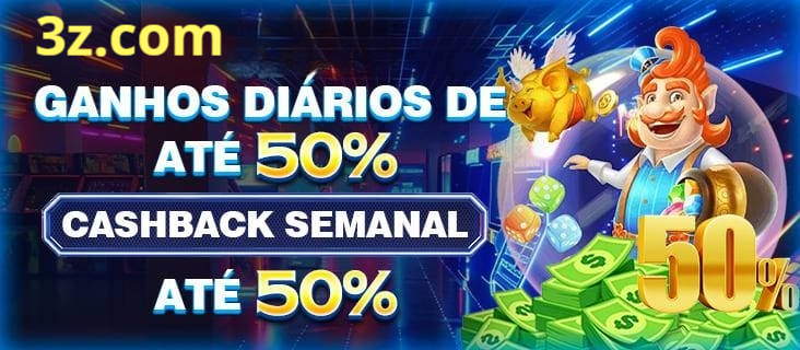 ye88 Ganhe R$ 100,00 Gratis