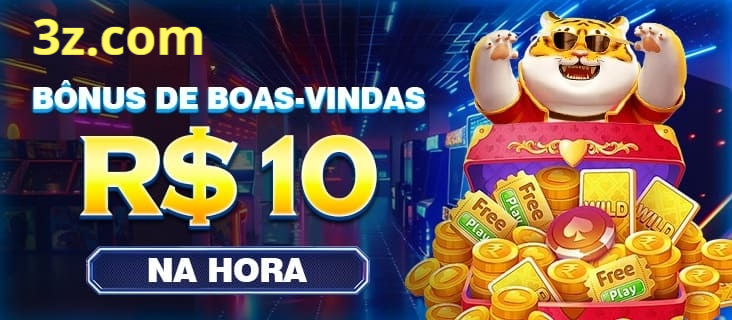 ye88 Fundo de Resgate de Perdas Semanais