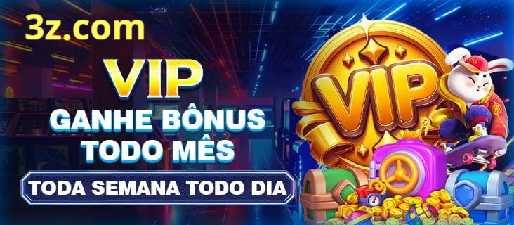 ye88 ConvidarCentro